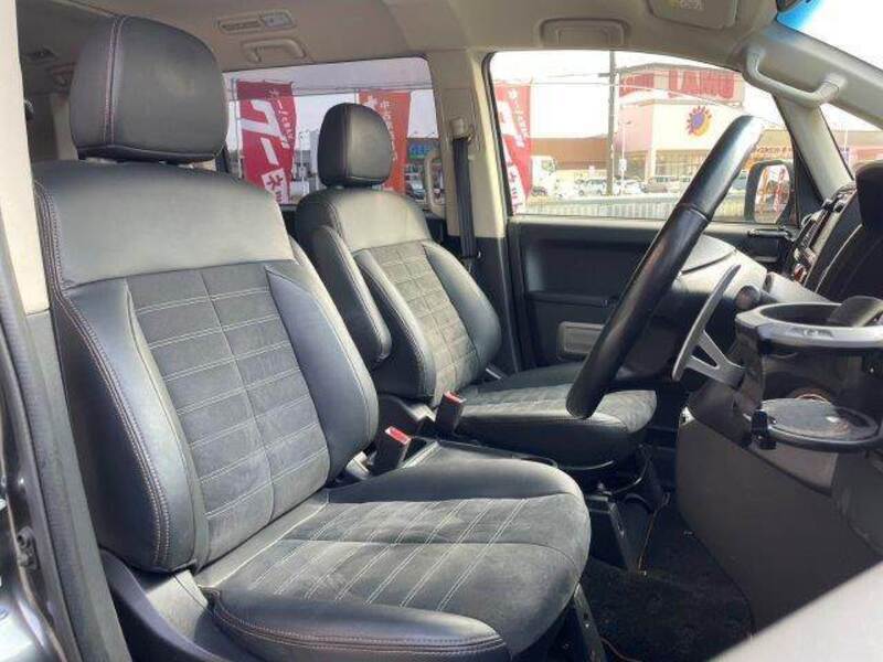 DELICA
