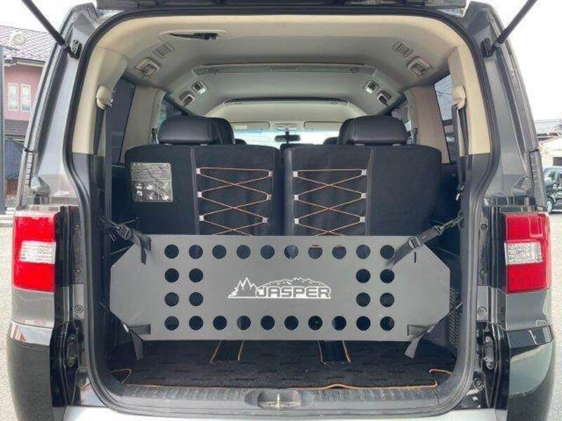 DELICA