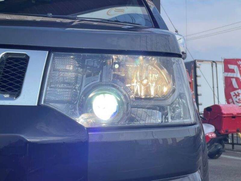 DELICA