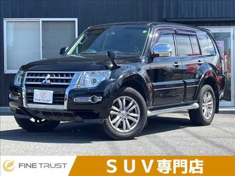 PAJERO-0