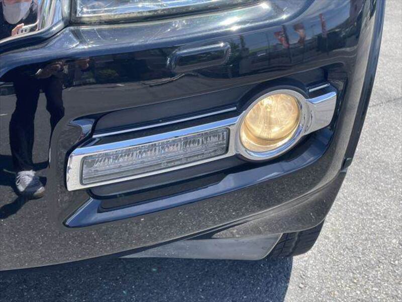 PAJERO