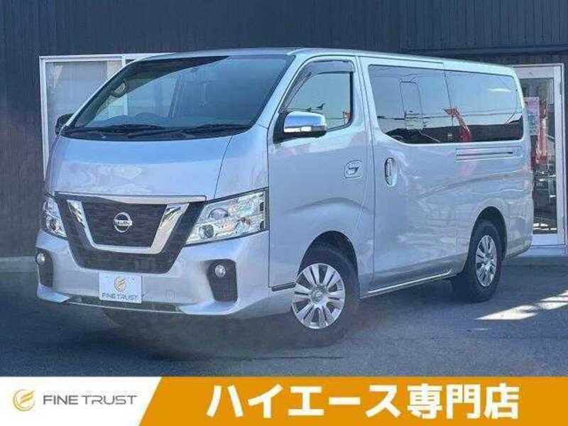 NV350 CARAVAN-0