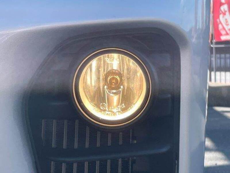 NV350 CARAVAN