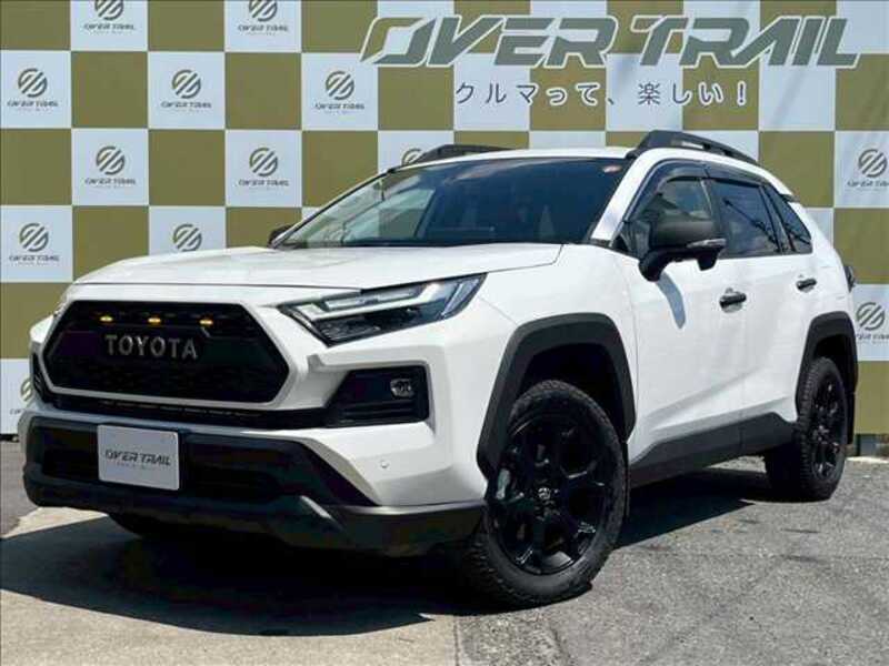 RAV4-0