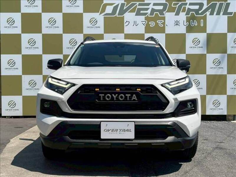 RAV4