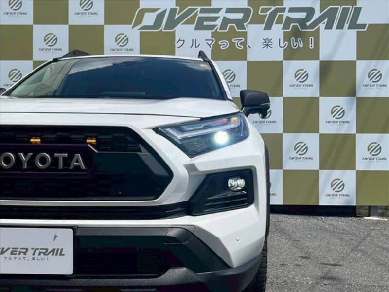 RAV4
