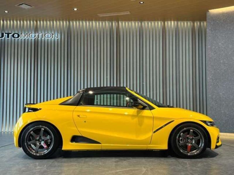 S660