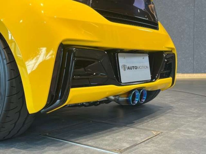 S660