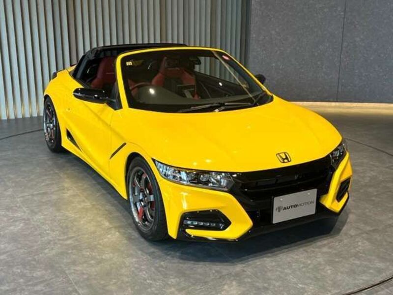 S660