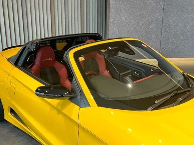 S660
