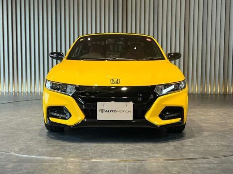 S660