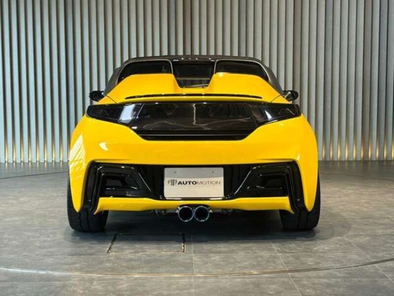 S660
