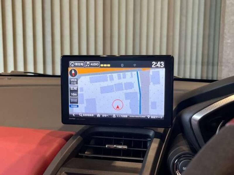 S660