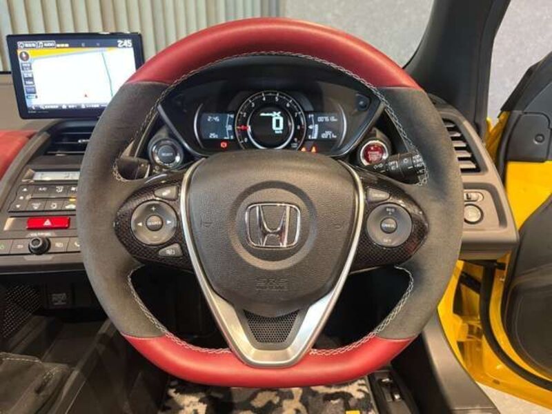 S660