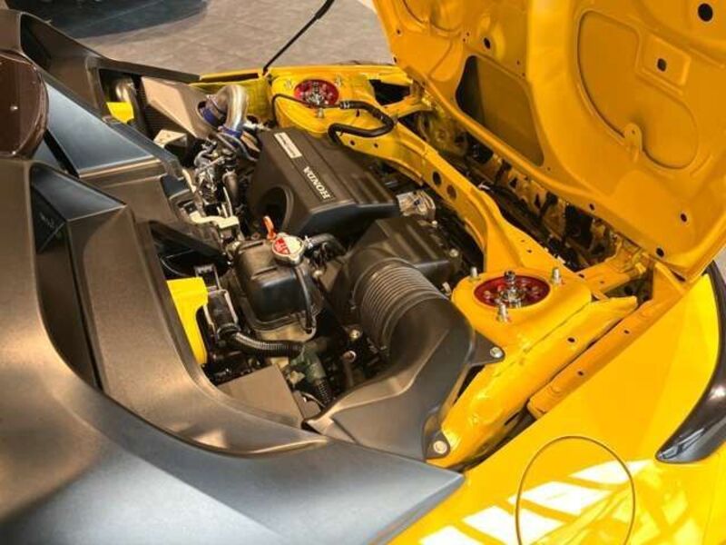 S660