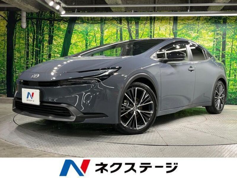 PRIUS-0