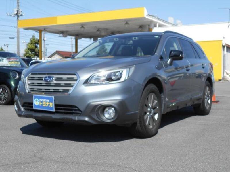 LEGACY OUTBACK-0