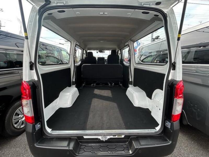 CARAVAN