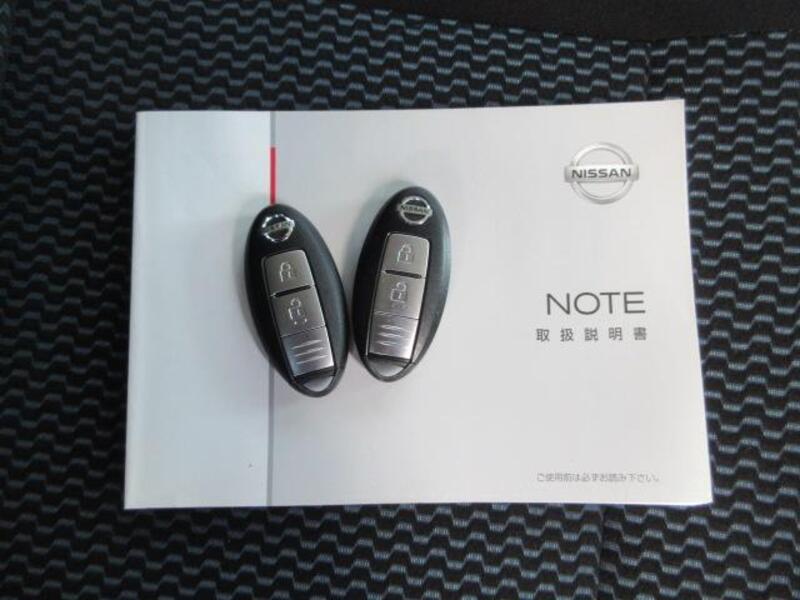 NOTE