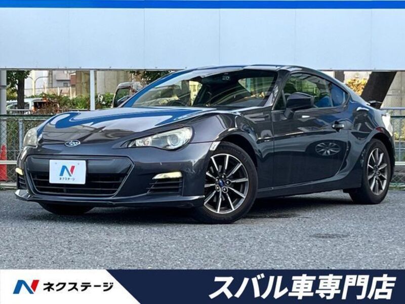 BRZ-0