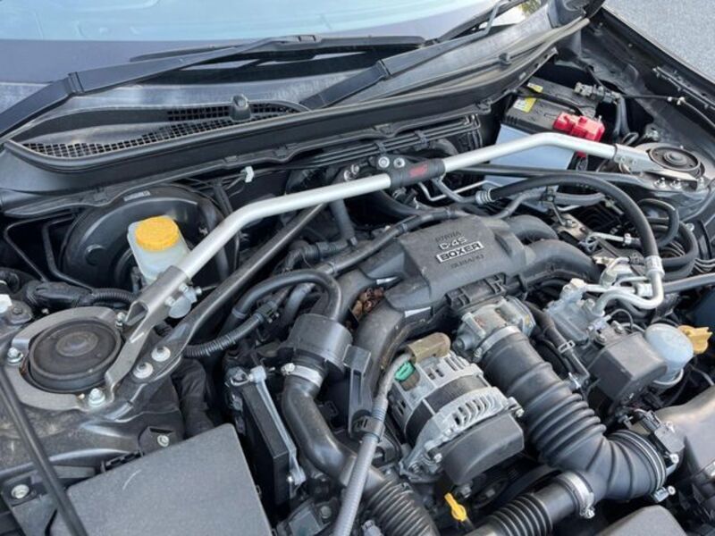 BRZ