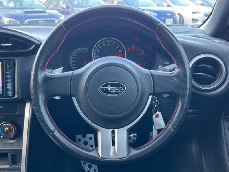 BRZ