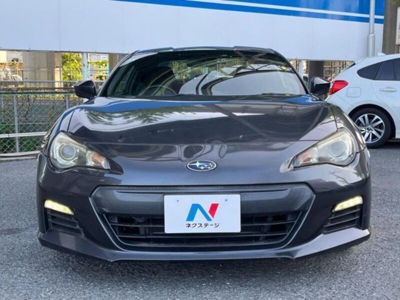 BRZ