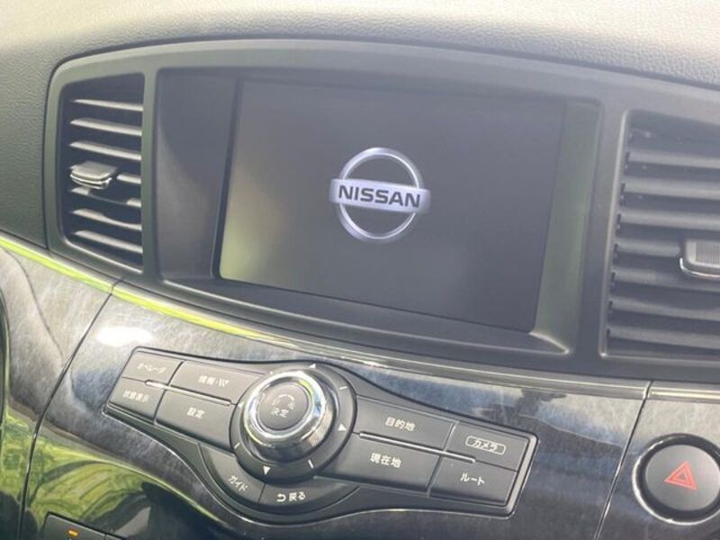 ELGRAND