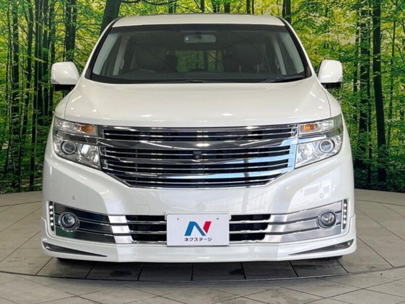 ELGRAND