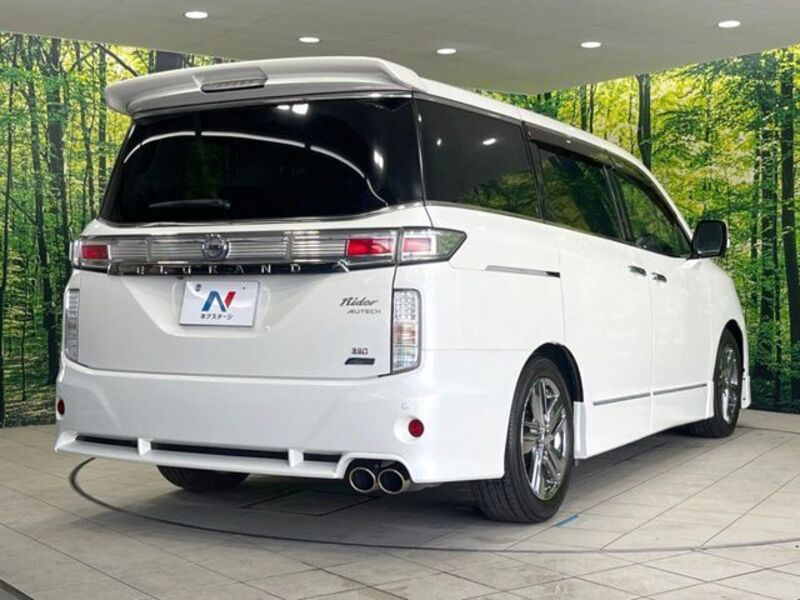ELGRAND