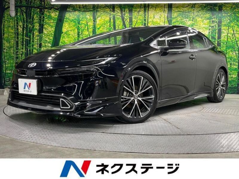 PRIUS-0