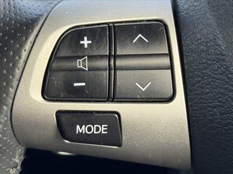 VOXY