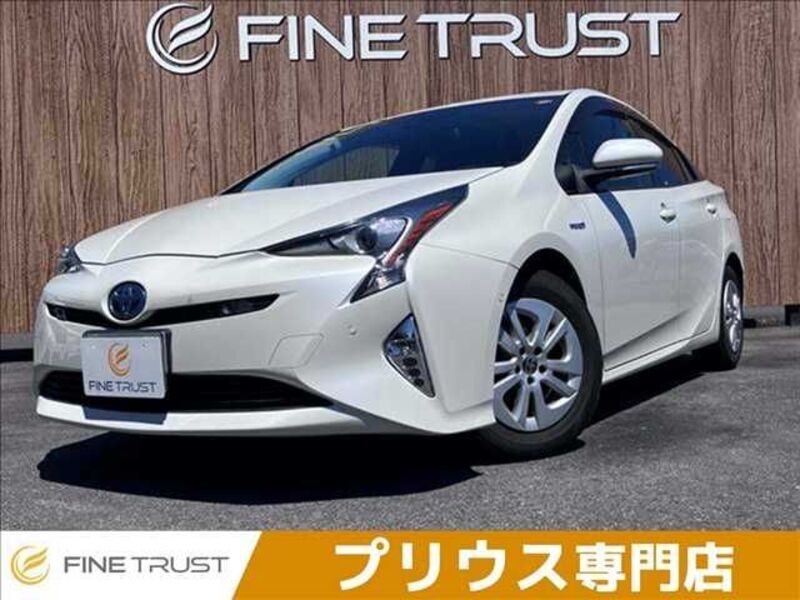 PRIUS-0