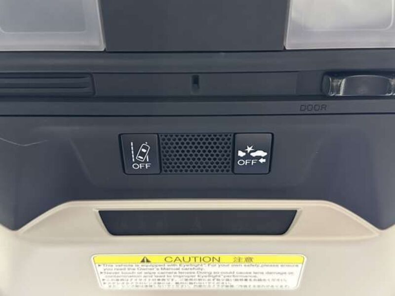 IMPREZA SPORT