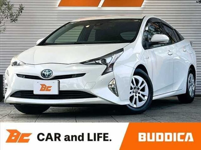 PRIUS-0
