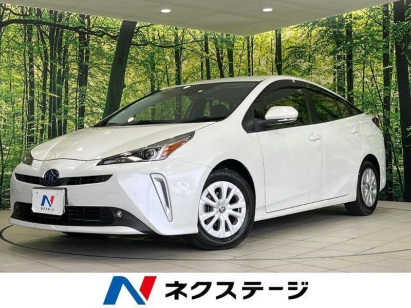 PRIUS-0