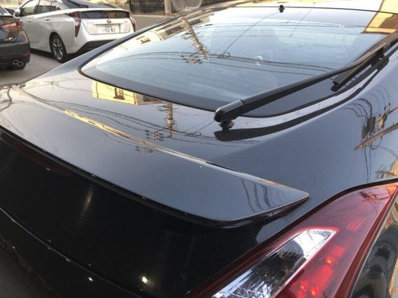 FAIRLADY Z