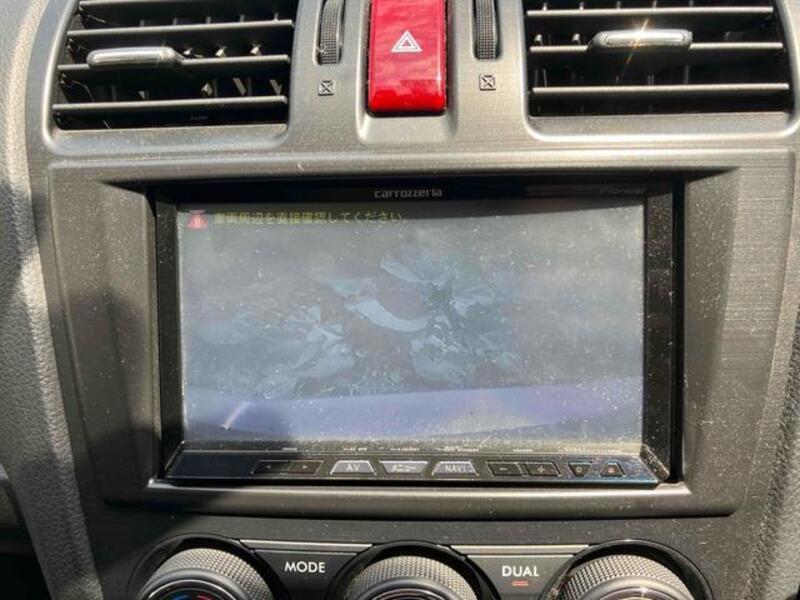 XV