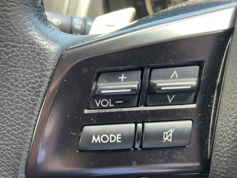 XV