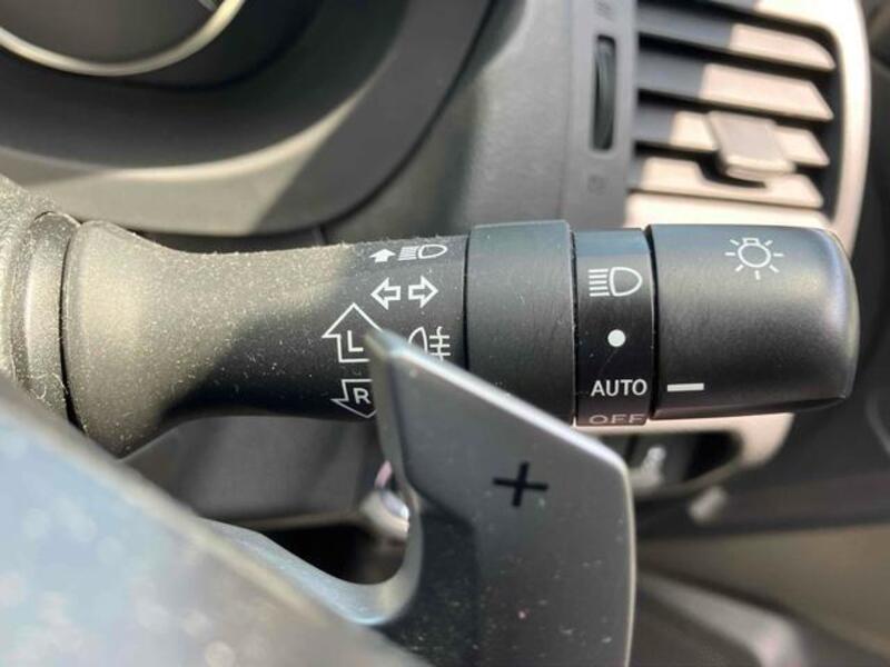 XV