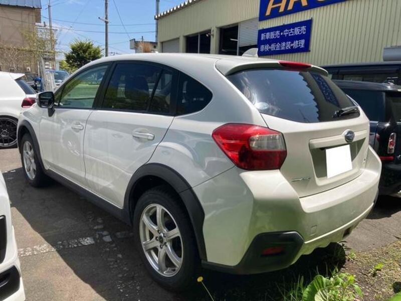 XV