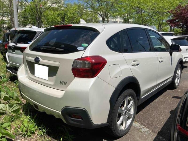 XV