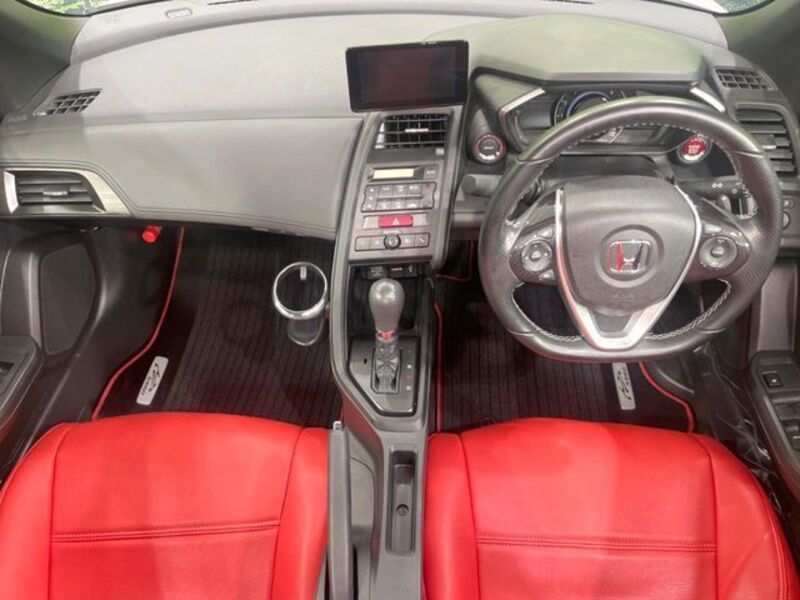 S660