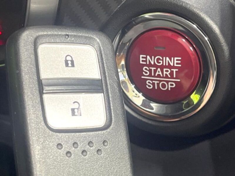 S660