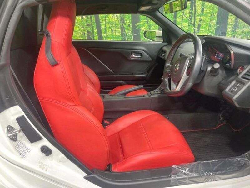 S660
