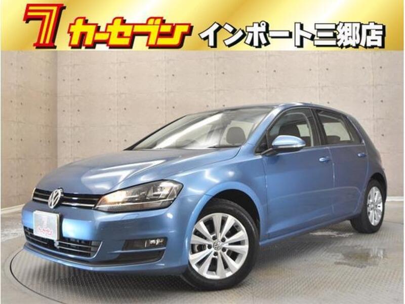 GOLF-0