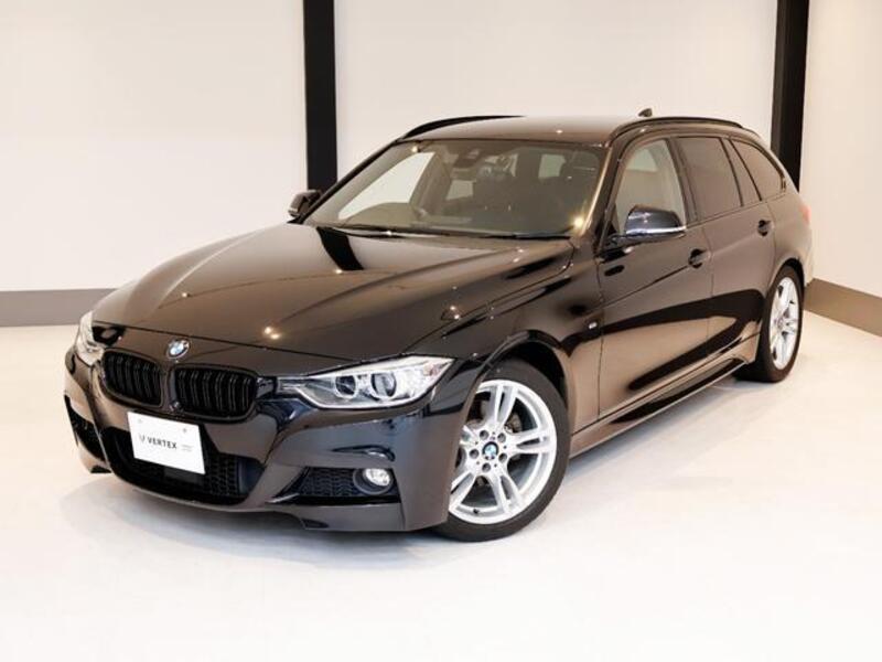 3 SERIES