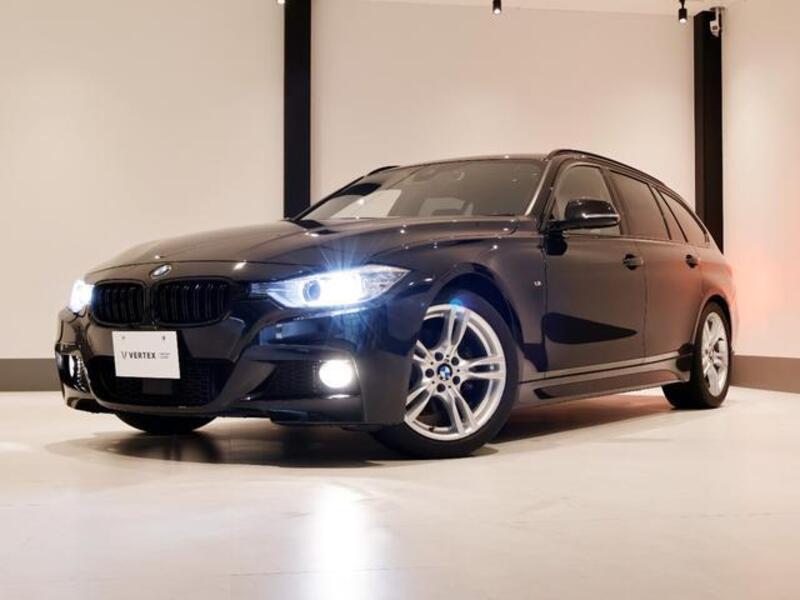 3 SERIES
