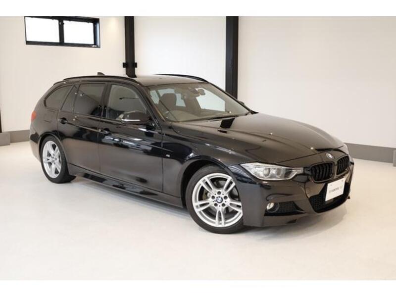 3 SERIES
