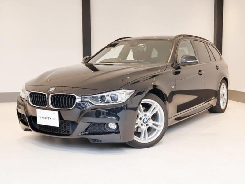 3 SERIES-0